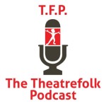 TFP-Logo-500x500