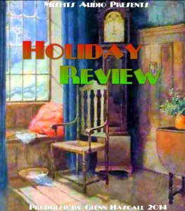 HolidayReviewArt