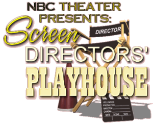 Screen-Directors-Playhouse-head