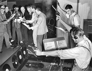 sound-effects-old-time-radio