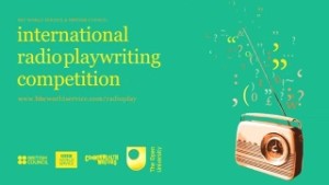 Playwriting-competition-320x180