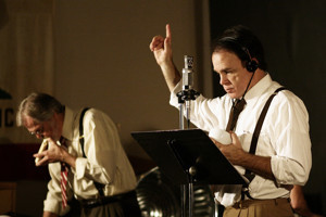iconsquareDRACULA_AllenandDick
