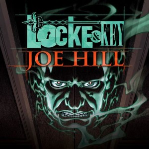 locknkey