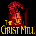 grist-mill