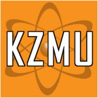 KZMU
