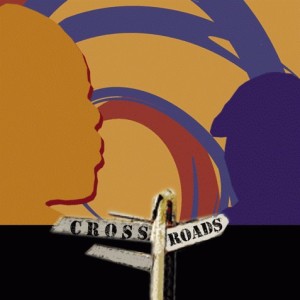 crossroads