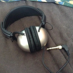 newheadphones