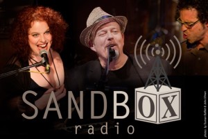 sandbox_radio_stitcher_episode_image