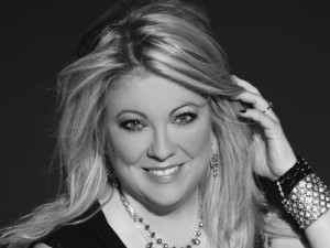 635932368595261959-Pamela-McNeill-Black-and-Silver-3