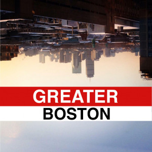 gboston