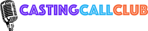 castingcallclub-logo-706017caacc9f429e2b016d9437cc193