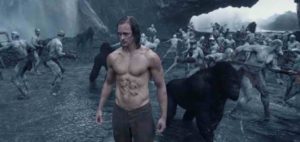 t0627tarzan-5-660x313