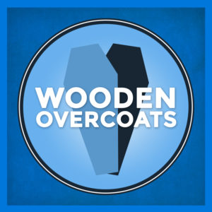 wcoats