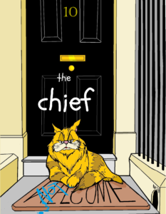 chief_door-233x300