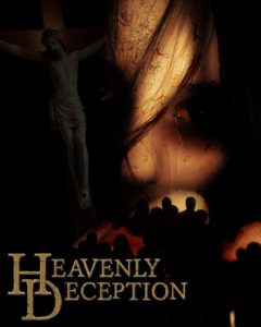 heavenlydeception