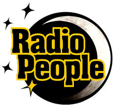 radiopeople