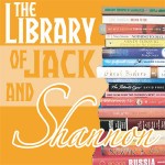 Library_J_S