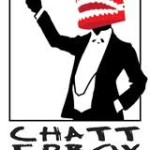 chatterbox