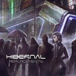 hibernal