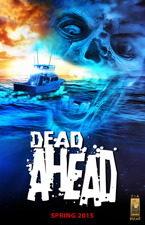 DeadAhead_Poster72dpi