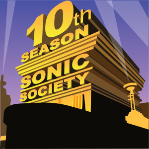 ssociety10