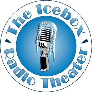 icebox