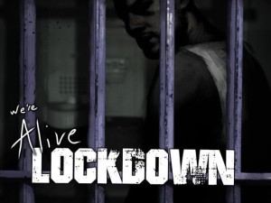 lockdown