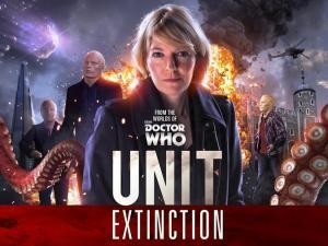 unit_extinction_kate_stewart