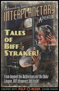Pulp-O-Mizer_Cover_Image