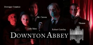 DOWNTON-ABBEY-BANNER-480x233