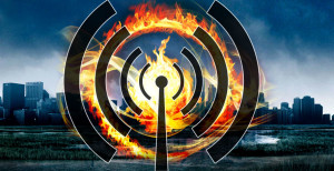 divergent-ascendant-radio-drama