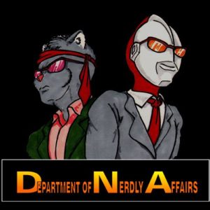 dna1