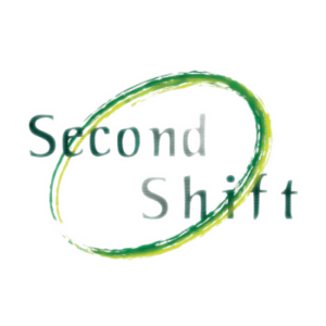 seconshift