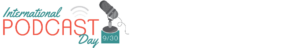 ipd-logo-header